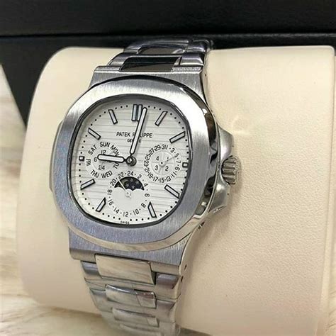 first copy patek philippe|reproduction Patek Philippe watches.